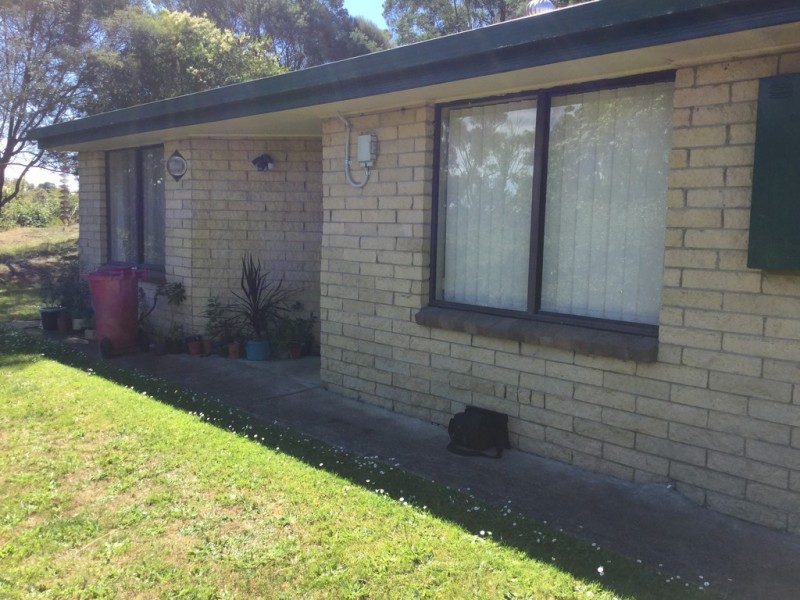 16/9-27 Lambert Street, Ravenswood TAS 7250