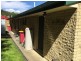 16/9-27 Lambert Street, Ravenswood TAS 7250
