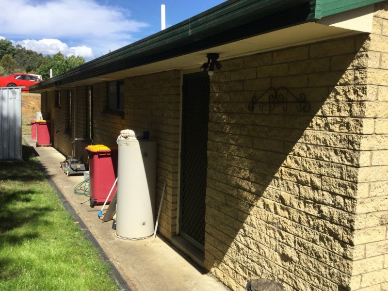 16/9-27 Lambert Street, Ravenswood TAS 7250