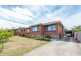 43 Cornwall Crescent, Newnham TAS 7248