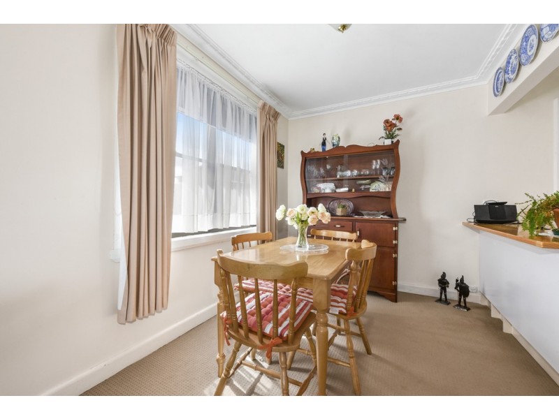 43 Cornwall Crescent, Newnham TAS 7248