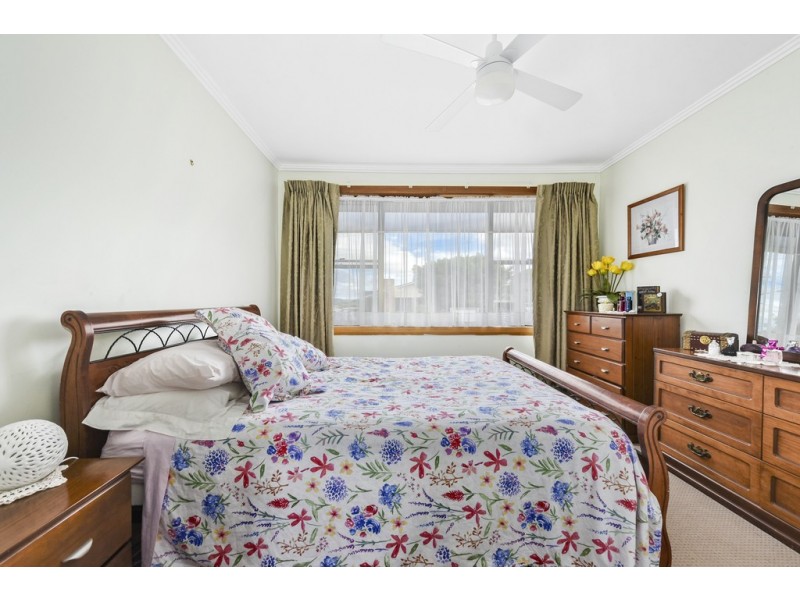 43 Cornwall Crescent, Newnham TAS 7248