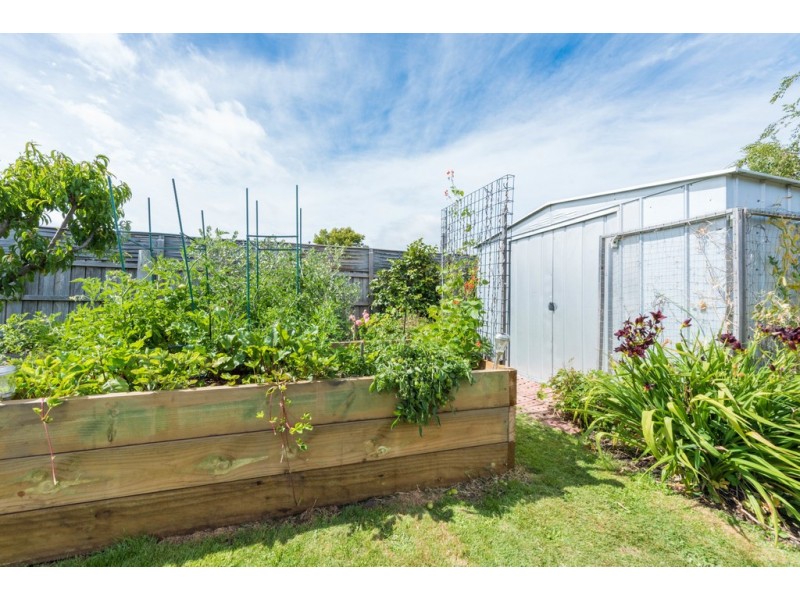 43 Cornwall Crescent, Newnham TAS 7248