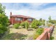 43 Cornwall Crescent, Newnham TAS 7248