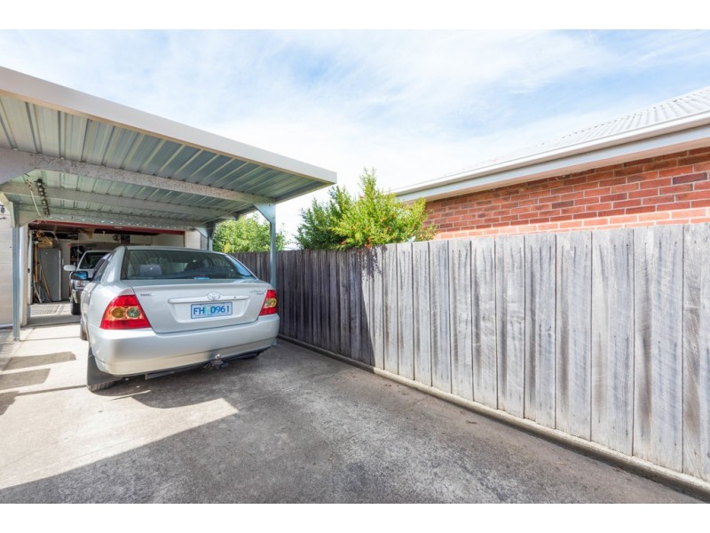 43 Cornwall Crescent, Newnham TAS 7248