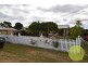 10 Daphne Court, Rocherlea TAS 7248