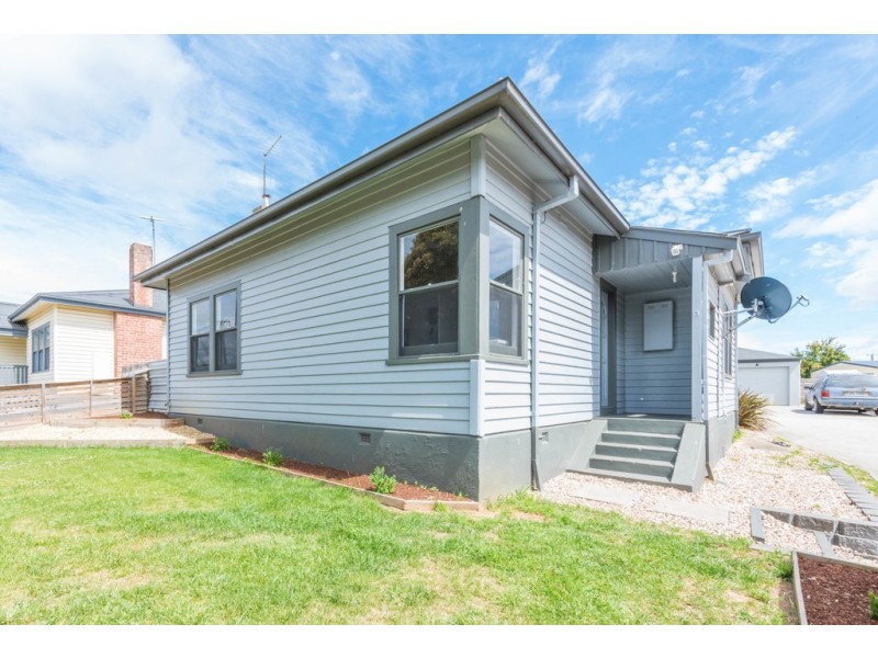 1/9 Pine Avenue, Newstead TAS 7250