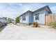 1/9 Pine Avenue, Newstead TAS 7250