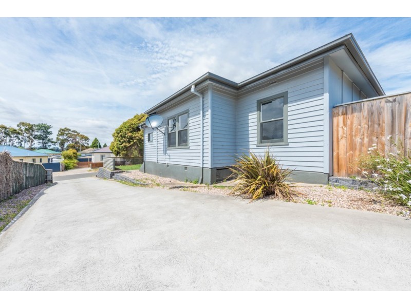 1/9 Pine Avenue, Newstead TAS 7250
