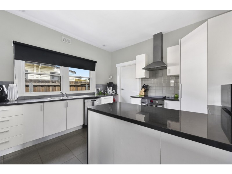 1/9 Pine Avenue, Newstead TAS 7250