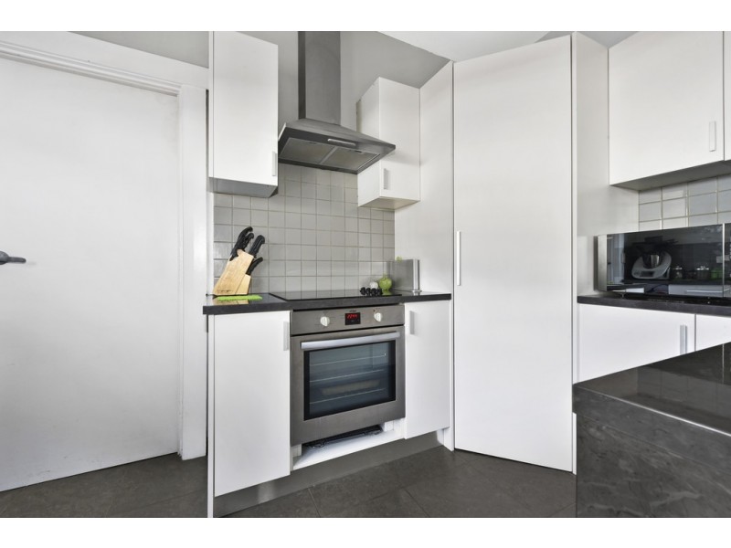 1/9 Pine Avenue, Newstead TAS 7250