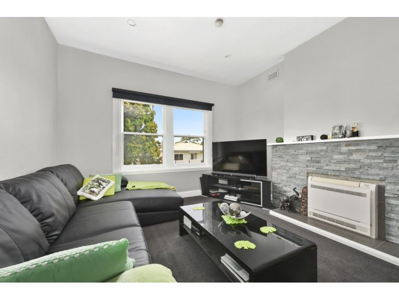 1/9 Pine Avenue, Newstead TAS 7250