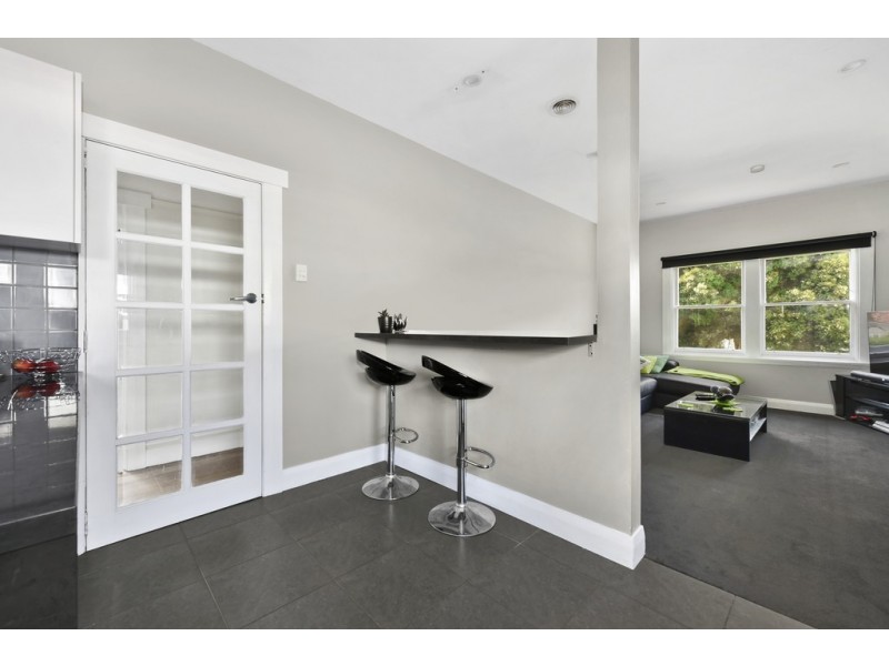 1/9 Pine Avenue, Newstead TAS 7250