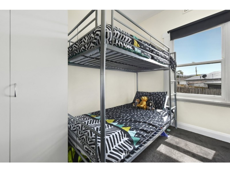 1/9 Pine Avenue, Newstead TAS 7250