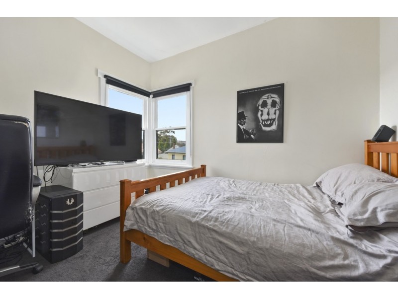 1/9 Pine Avenue, Newstead TAS 7250