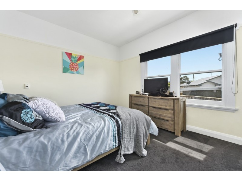 1/9 Pine Avenue, Newstead TAS 7250