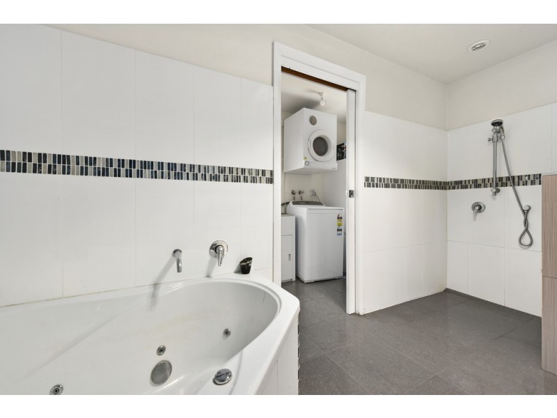 1/9 Pine Avenue, Newstead TAS 7250