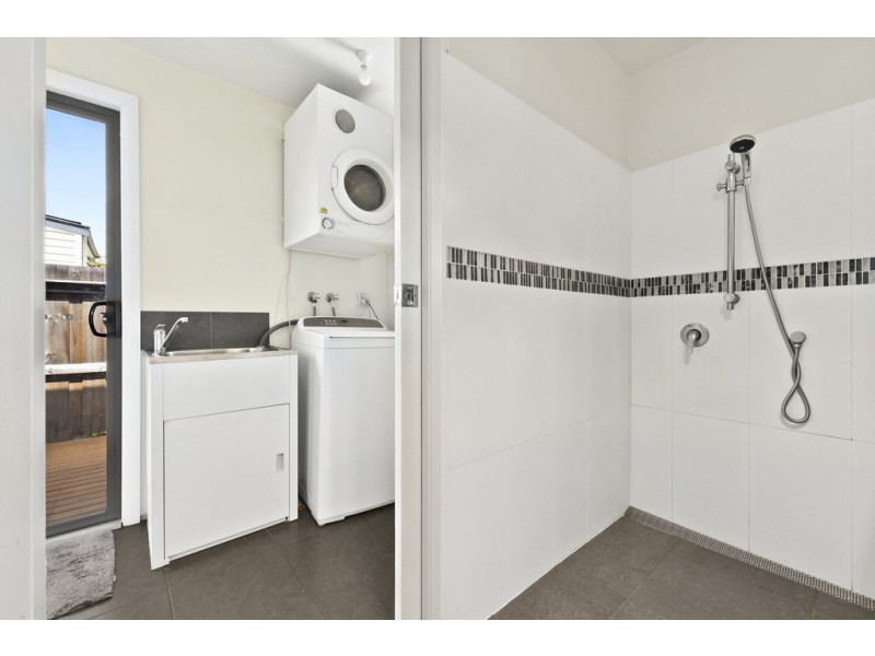 1/9 Pine Avenue, Newstead TAS 7250