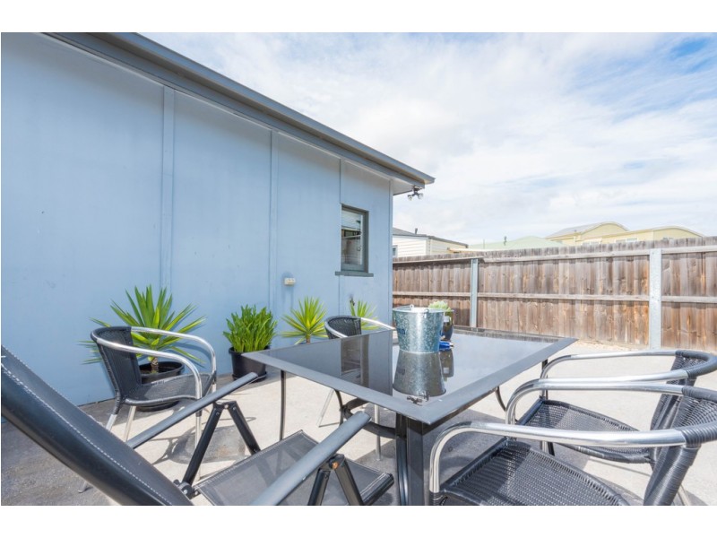 1/9 Pine Avenue, Newstead TAS 7250