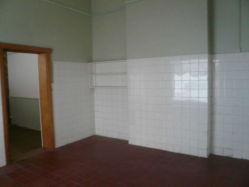 96 Elizabeth Street, Launceston TAS 7250