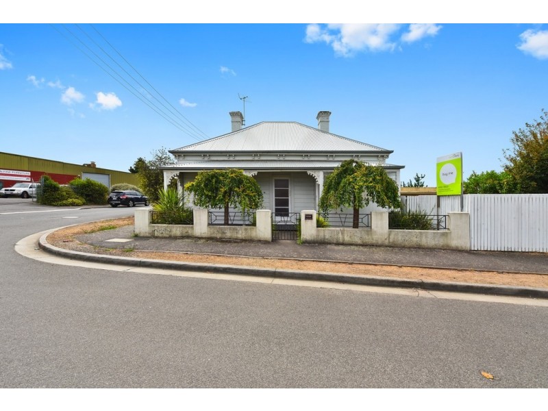 36 Landale Street, Invermay TAS 7248