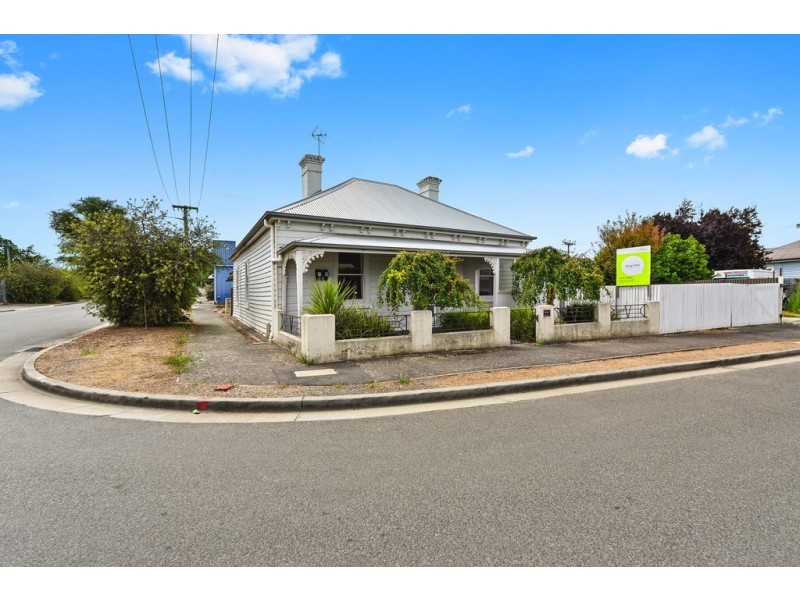 36 Landale Street, Invermay TAS 7248