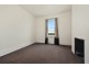 36 Landale Street, Invermay TAS 7248