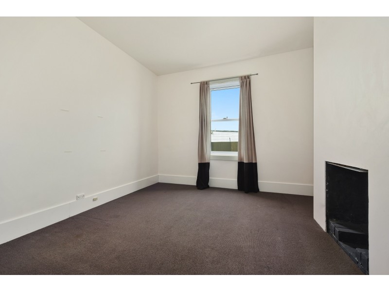 36 Landale Street, Invermay TAS 7248