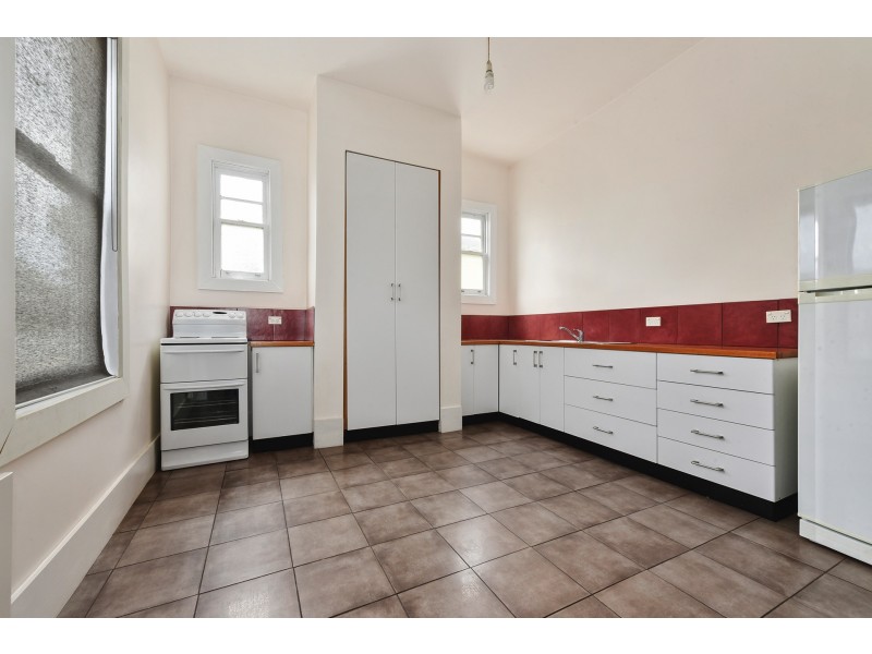 36 Landale Street, Invermay TAS 7248