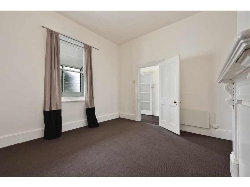 36 Landale Street, Invermay TAS 7248