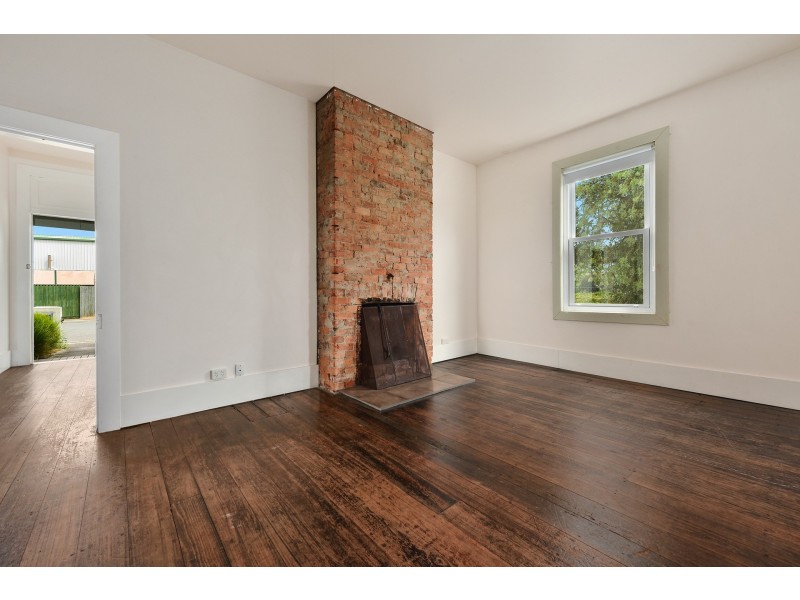 36 Landale Street, Invermay TAS 7248