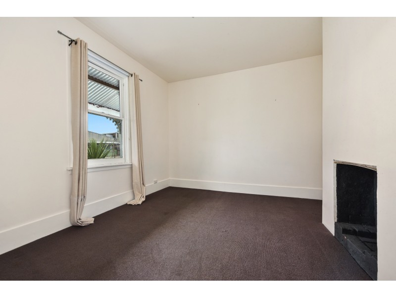 36 Landale Street, Invermay TAS 7248