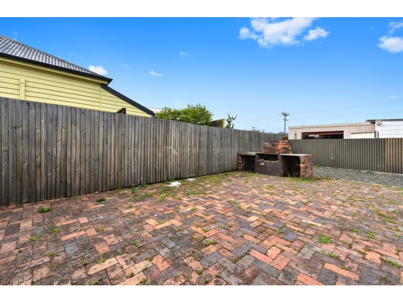 36 Landale Street, Invermay TAS 7248