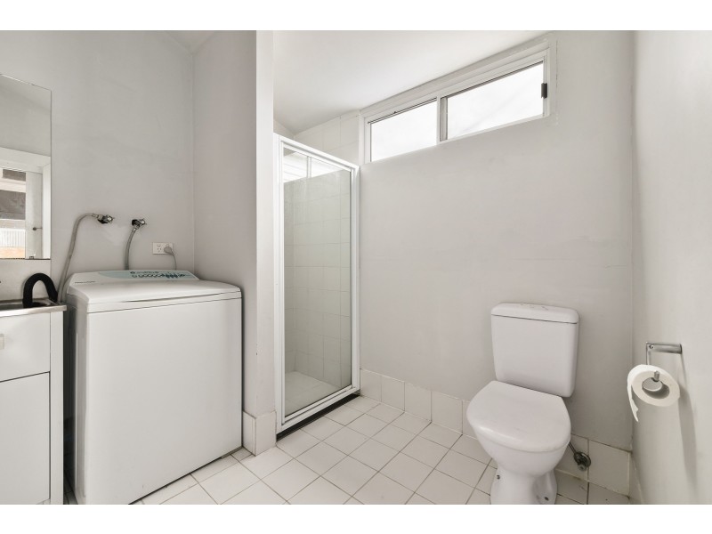 36 Landale Street, Invermay TAS 7248