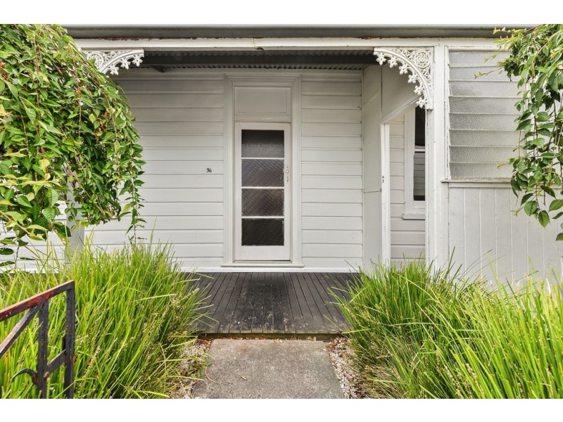 36 Landale Street, Invermay TAS 7248