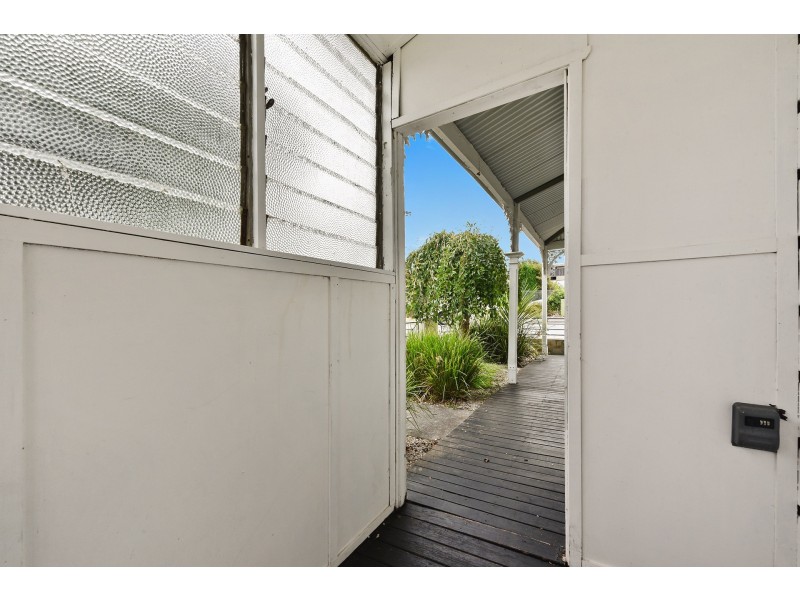 36 Landale Street, Invermay TAS 7248