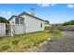 36 Landale Street, Invermay TAS 7248