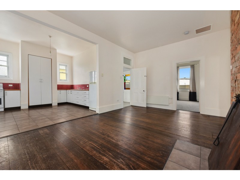 36 Landale Street, Invermay TAS 7248