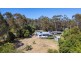 9 Old Bangor Tram Road, Mount Direction TAS 7252