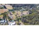 9 Old Bangor Tram Road, Mount Direction TAS 7252