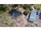 9 Old Bangor Tram Road, Mount Direction TAS 7252