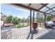 9 Old Bangor Tram Road, Mount Direction TAS 7252
