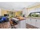 9 Old Bangor Tram Road, Mount Direction TAS 7252