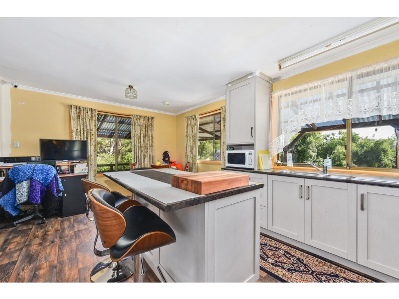 9 Old Bangor Tram Road, Mount Direction TAS 7252