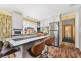 9 Old Bangor Tram Road, Mount Direction TAS 7252
