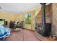 9 Old Bangor Tram Road, Mount Direction TAS 7252
