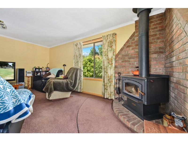 9 Old Bangor Tram Road, Mount Direction TAS 7252