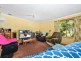 9 Old Bangor Tram Road, Mount Direction TAS 7252