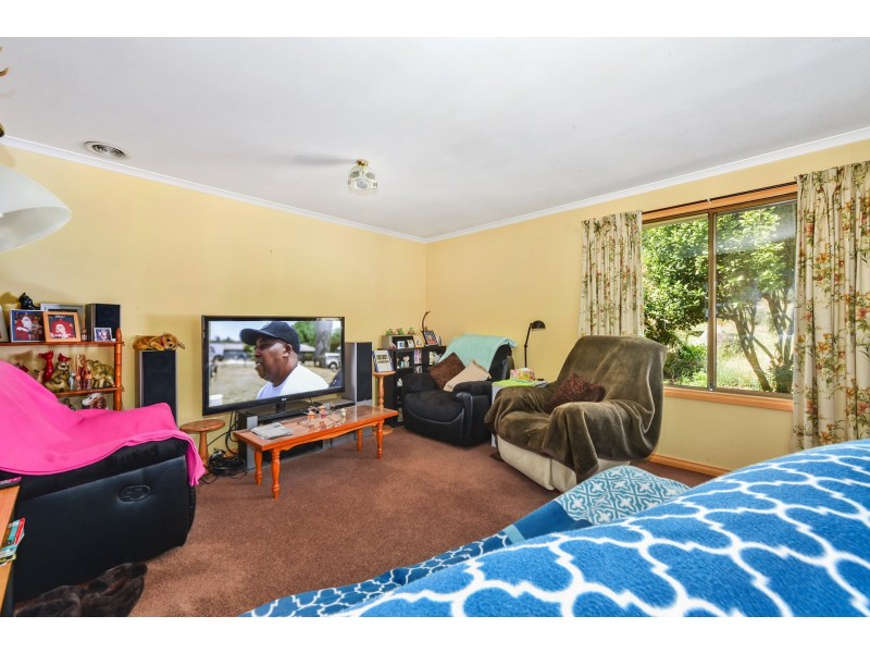 9 Old Bangor Tram Road, Mount Direction TAS 7252