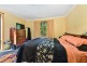 9 Old Bangor Tram Road, Mount Direction TAS 7252